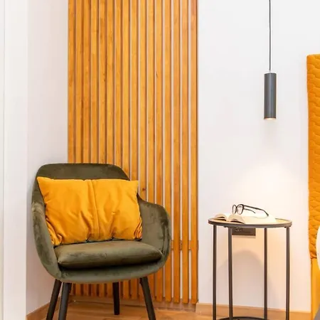 Βίλα Moon Μπολ